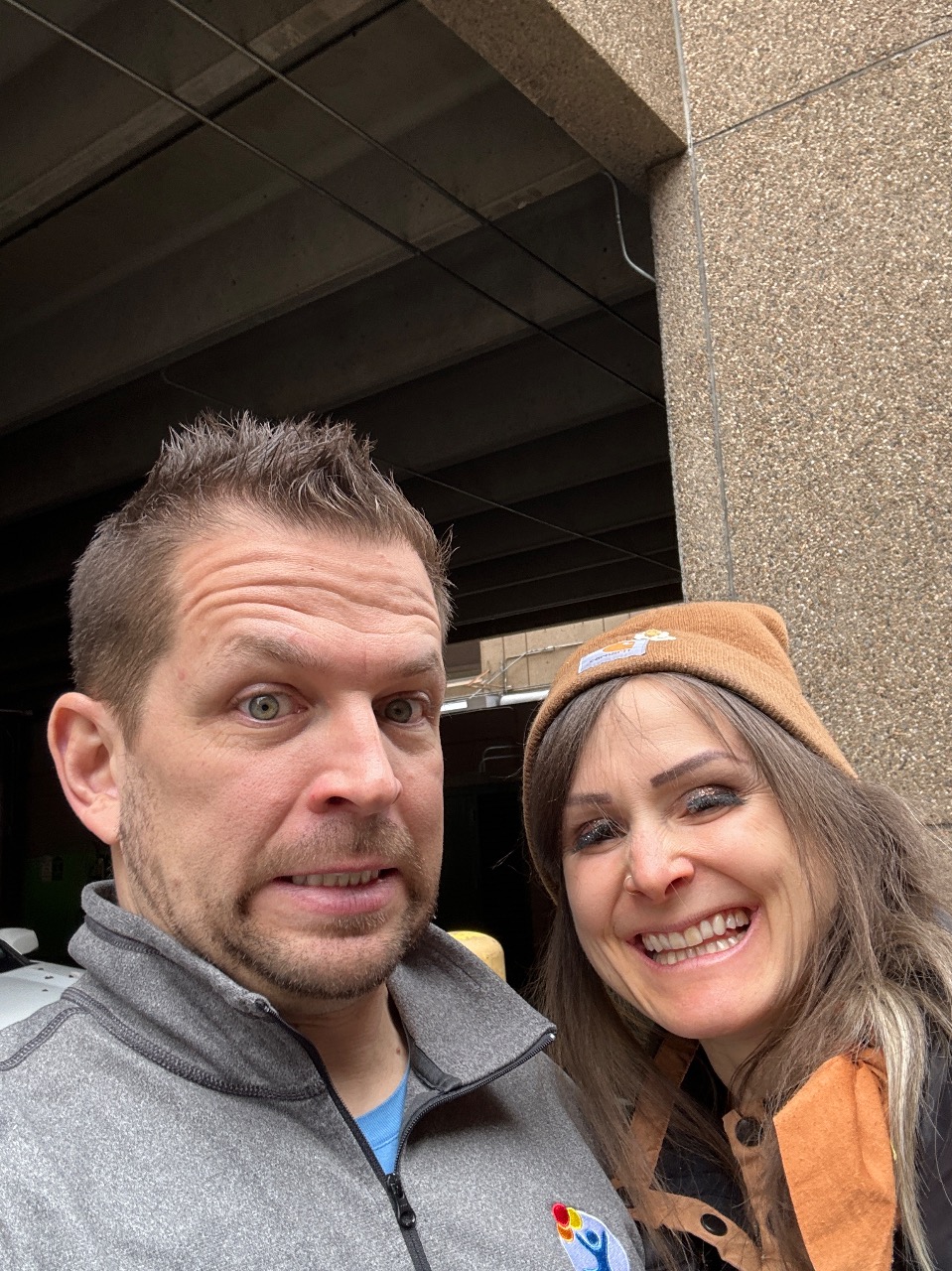Puzzling Adventures near Cripple Creek